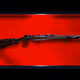 Genesis ZOMG gun #38