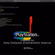 Playstation 1 2025
