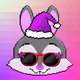 WinterSolePets