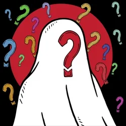 Good Ghost