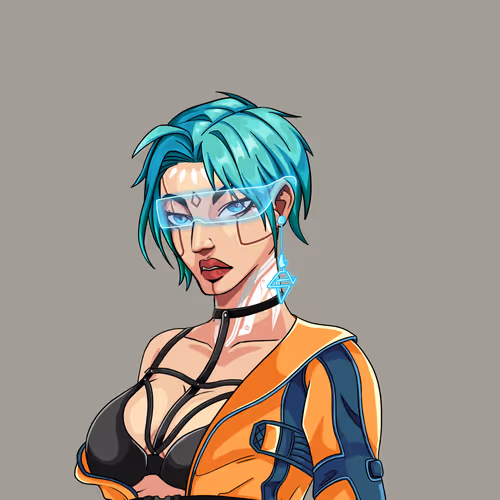Item #2001 Media