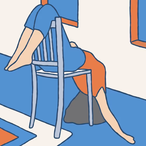 alimo.lens-Collect-131