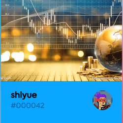 项目媒体占位符