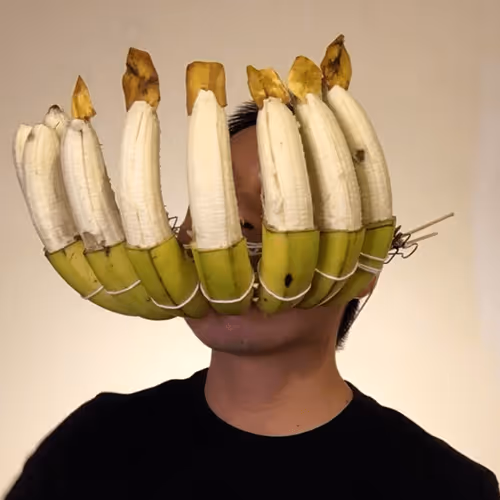 Delectable Airdrops