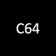 40