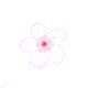 74537275573801570181462110409333041019398561924833377450537598317302005104641