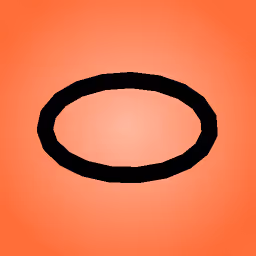 Decentraland Polygon Wearables