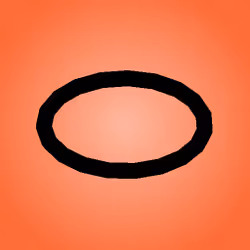 Red Halo