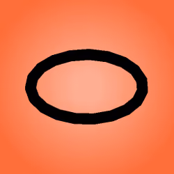 Red Halo