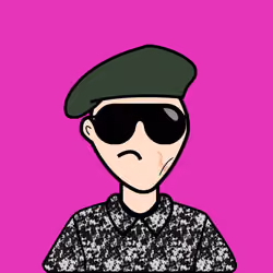 Item Media