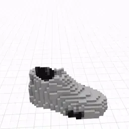 Item #11 Media
