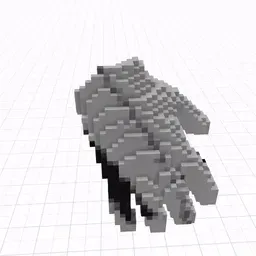 Item #9 Media