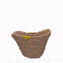 Item #7 Media
