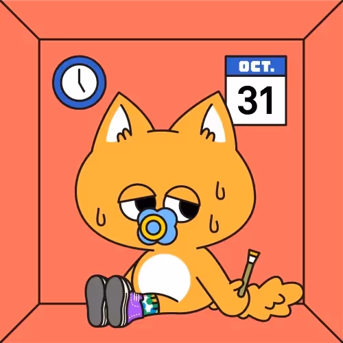 EstateX Skyscraper Collection: Season One Passive