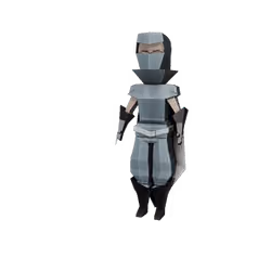 Assassin_1