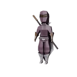 Assassin_1