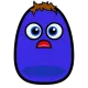 7124