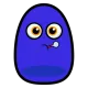 1995