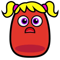 Item Media