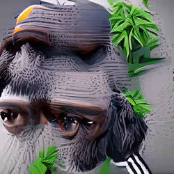 104664243350307861624790002811664852985460263562666796654897260026704903012353