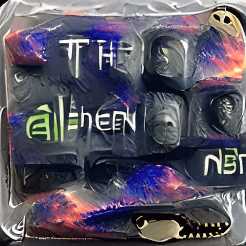 Item #104664243350307861624790002811664852985460263562666796654897260026704903012360 Media