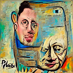 104664243350307861624790002811664852985460263562666796654897260026704903012355