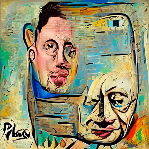 Item #104664243350307861624790002811664852985460263562666796654897260026704903012355 Media