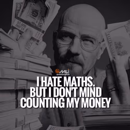 wolfgame.lens-Collect-9