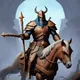 Horsemen