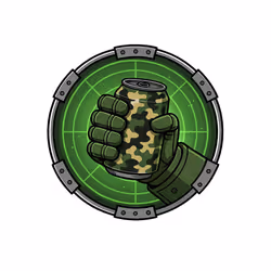 The Unit