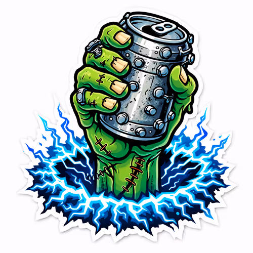 Hulk Experiment