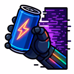 The Overclocker