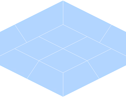 Phi Quest Object