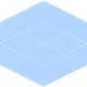 Ethereum Wallpaper