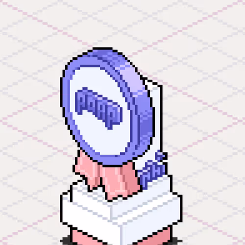 Phi Quest Object