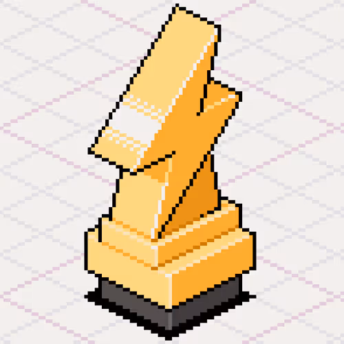 Phi Quest Object