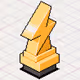 Chess Snapshot