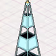 Snapshot Thunderbolt Tower