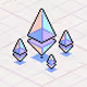 Ether Diamonds