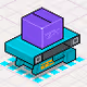 Block Conveyor