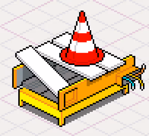 Item #100712 Media
