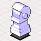 Chess Gitcoin