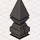Chess Dungeon Ethereum