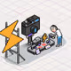 Snapshot Add-on