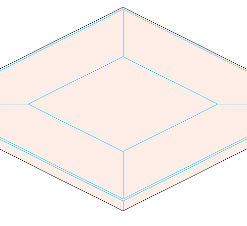 Phi Quest Object