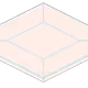 Ethereum Baseplate