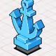 Chess OpenSea