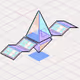 Ether Satellite