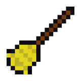 GemBot V2