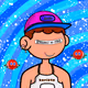 The Imperfects Planet #38